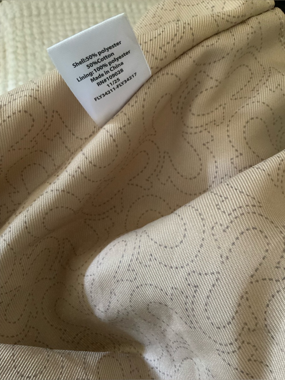 TRUE RELIGION - Picture 12 of 13